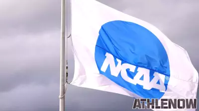 NCAA Settlement Appeal Doesn't Delay Payments to Current Athletes