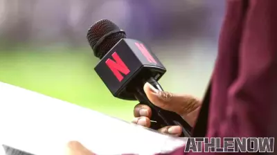Netflix reveals who will star in season 3 of 'Quarterback'