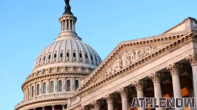 New Legislation Aims to Standardize College Sports Regulations