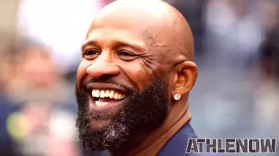 New York Yankees Legend CC Sabathia Makes Personal Announcement