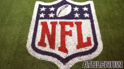 NFL Cancels Upcoming Accelerator Program Amidst DEI Scrutiny