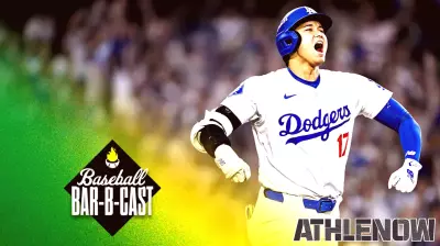 NL West Outlook: Will the Dodgers Set a New Win Record in 2025?