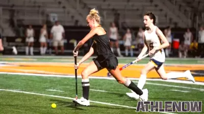 North Allegheny blanks Norwin in regular season finale
