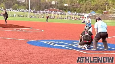 North vs. South Rivals Face Off in Crucial Section Showdown