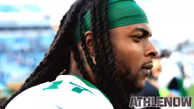 Packers Poised to Reacquire Davante Adams Ahead of Free Agency