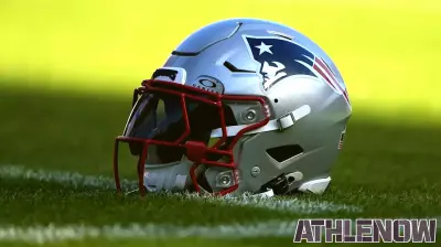 Patriots 1st Pro Bowler Ever Dies at 84