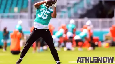 Patriots Secure Rookie Safety Following Dugger Trade