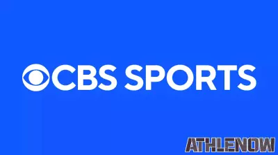 Penn State Aims for Offensive Breakthrough Against Tough Harvard Defense