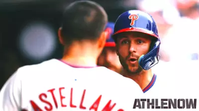Phillies Players Express Discontent Over Misiorowski's All-Star Selection