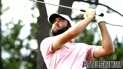 Predictions for the 2025 Masters: Top Contenders and Favorites