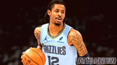 Previewing the 2025-26 Memphis Grizzlies: Assessing Their Potential
