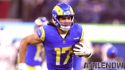 Rams Set to Boost Global Appeal with Maui Minicamp