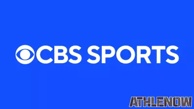 Rangers trying to avoid another disappointing result vs. surging Bruins