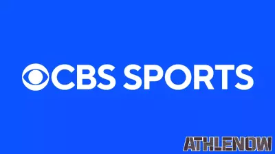 Raptors Aim for Consecutive Wins Against Struggling Grizzlies