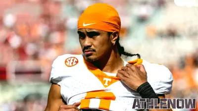 Readers Weigh In on Sports Issues: Transfer Portal and More
