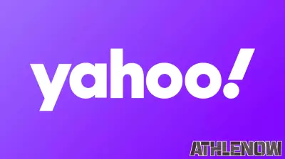 Recap of the Jaguars vs. Dolphins Preseason Showdown