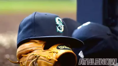 Recurring Challenges in Seattle Sports This April