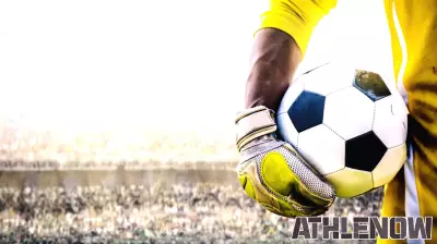 Revolutionizing Sports: Measuring Athletic Excellence Beyond the Field