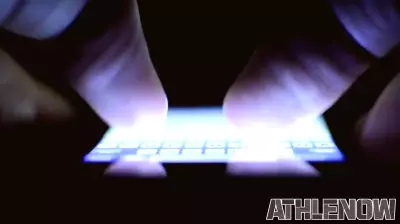Rising Alarm Over the Surge in Online Sports Betting