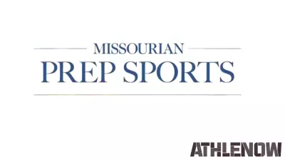 Rock Bridge Baseball Achieves Narrow Victory Before Suffering Shutout