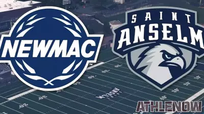 Saint Anselm College to move to Division III for sports