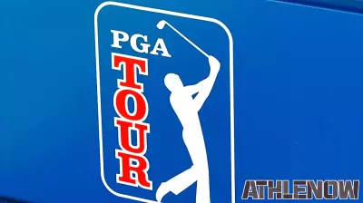 Scheduling Dilemmas Ahead for Elite Players in 2026