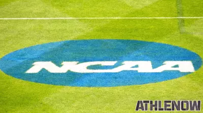 SEC, Big Ten withhold support for landmark college sports bill