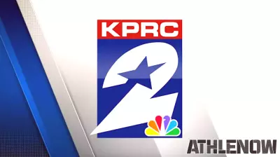 Seeking a Talented Sports Multi-Media Journalist