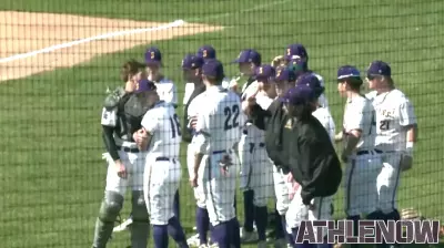 Sentinel routs Corvallis 15-0 In three innings