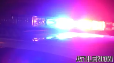Six Individuals Shot at Southwest Houston Sports Bar