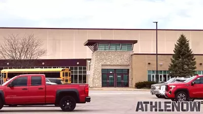Southern Door School District Plans Cuts After Voters Reject Referendum