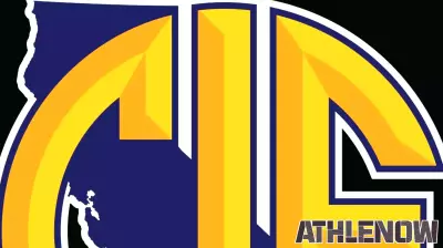 Southern Section coaches continue to complain about playoff system