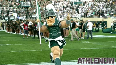 Spartan Venture launches with aim to boost revenue for sports and student-athletes