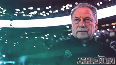 Spartans Lead the Pack in Big Ten Tournament Odds