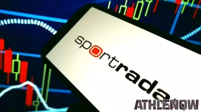 Sportradar Positioned for Growth in Sports Data Market