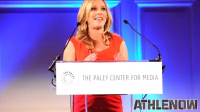 Sports TV trailblazer Linda Cohn retiring from ESPN after record-setting career