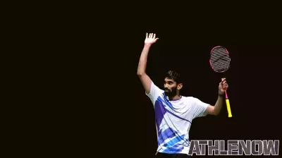 Srikanth reaches US Open final; India vs England in hockey Pro League; final day of Inter-State Athletics: Indian Sports LIVE, June 28