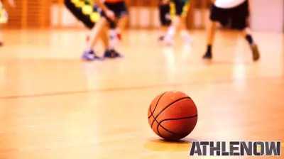 Summer Sports Programs Set to Launch at Local Clubs