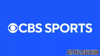 Suns lean on bigs, paint attack for matchup vs. Pistons