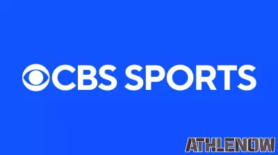 Suns, Trail Blazers shorthanded in clash before All-Star break