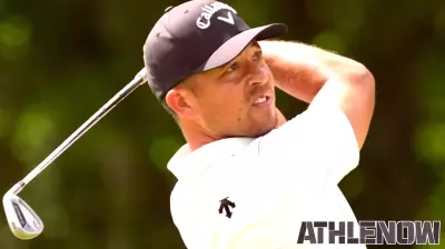 Surprising Predictions for the 2025 Players Championship Revealed