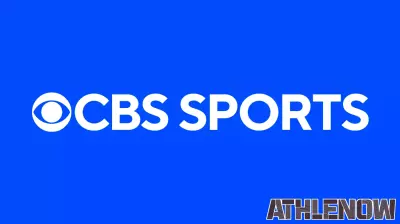 Tennessee Triumphs Over Rice Despite Estrella's Injury