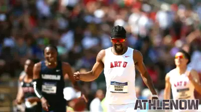 The End of an Era: University Sports Programs Discontinued