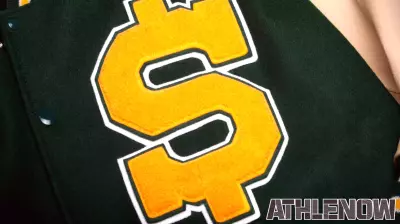 The Intersection of NIL and AI: Transforming College Sports