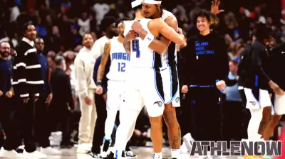 The Orlando Magic’s Announcement is Gaining Some Attention