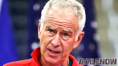 The Seven-Time Grand Slam Champion Reveals Harsh Reality of American Tennis at Roland Garros