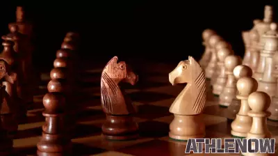 The sharpest minds of world university sports meet in Liaocheng