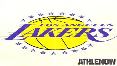 The Soaring Value of Sports Franchises: A Look Beyond the Lakers