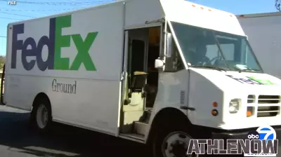 Thieves Take Nearly $1 Million in Rare Pokemon and Sports Cards From FedEx Truck in California