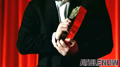 Three Chicago Bears make CBS Sports’ Top 100 NFL Players of 2026 List